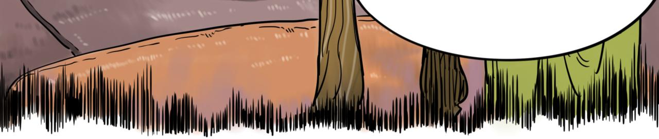 離家太遠 - 第1話  迷宮(2/3) - 8