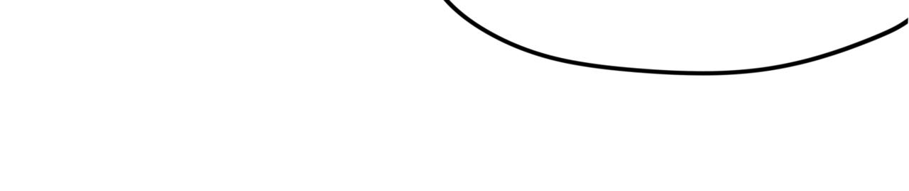 離家太遠 - 第3話 被代替(3/3) - 2