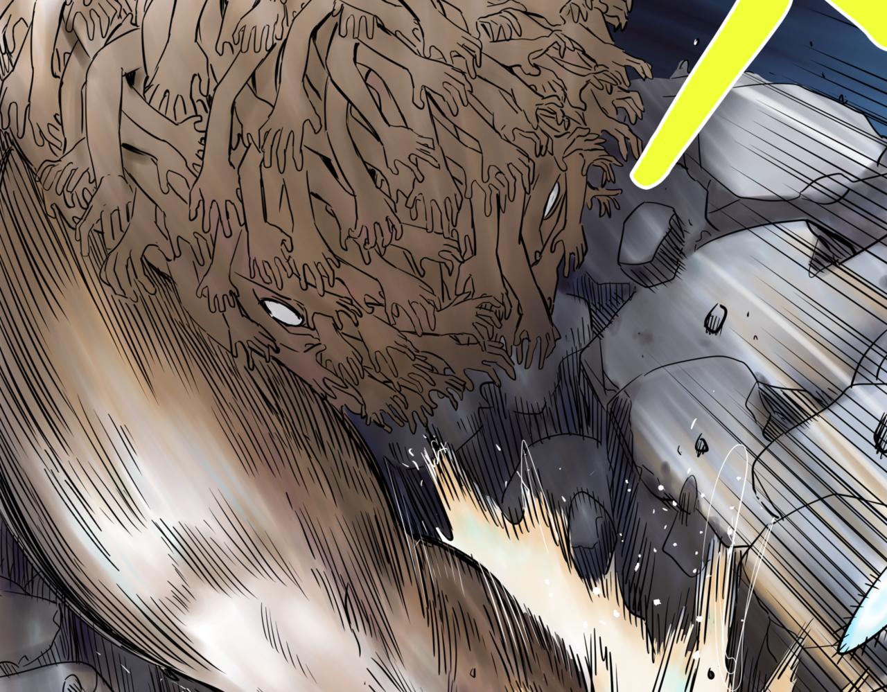 離家太遠 - 第3話 被代替(1/3) - 5