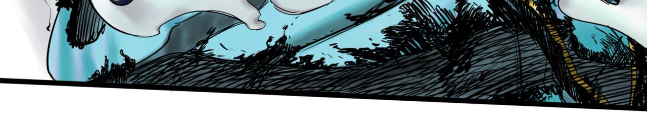 離家太遠 - 第3話 被代替(2/3) - 4