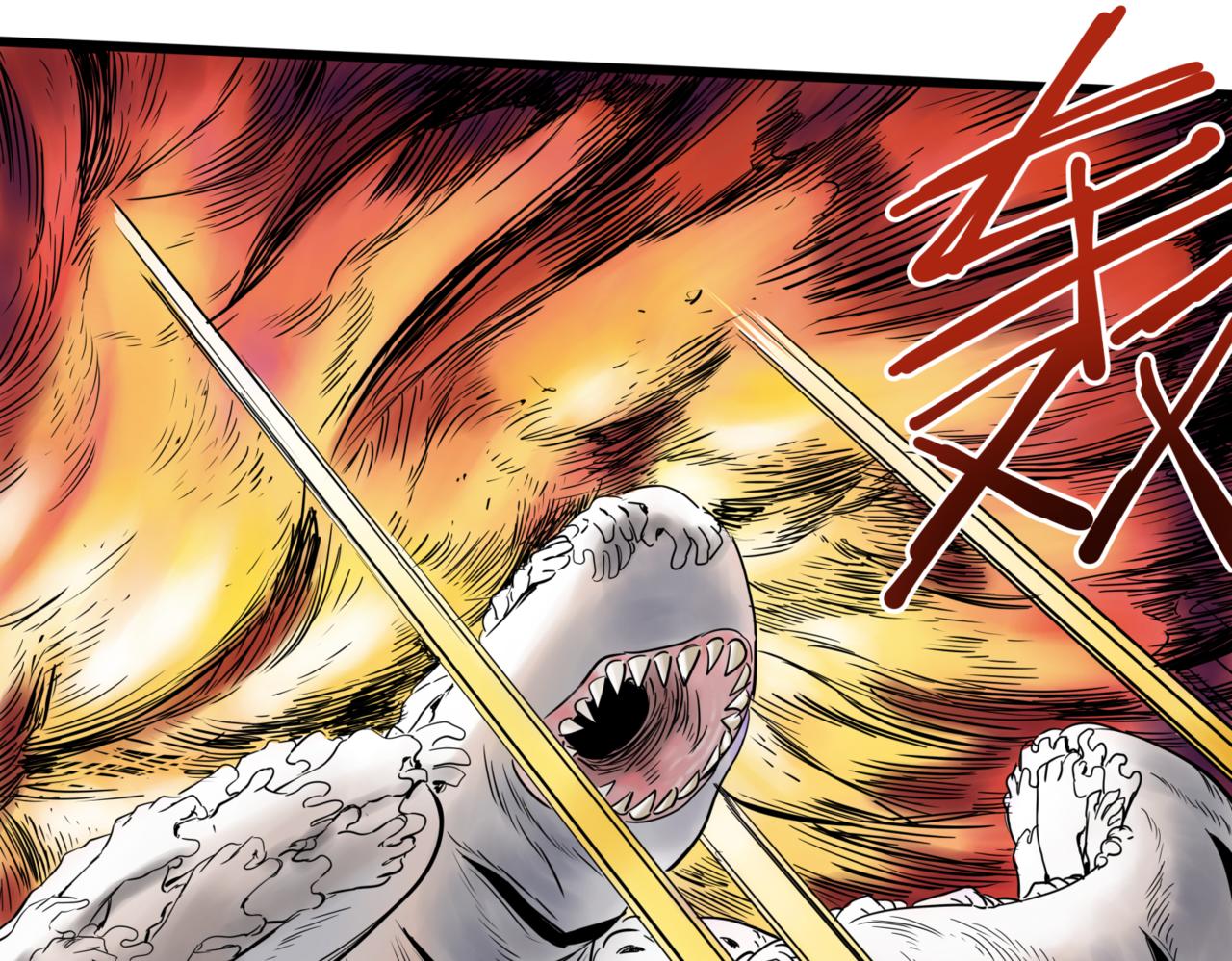 離家太遠 - 第3話 被代替(2/3) - 5