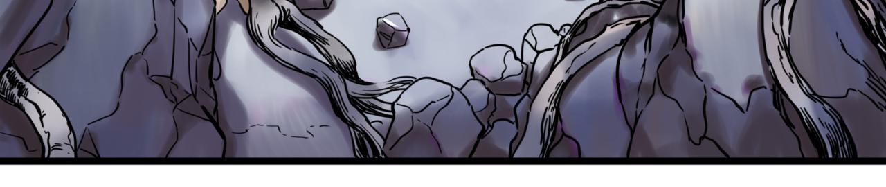 離家太遠 - 第3話 被代替(1/3) - 1