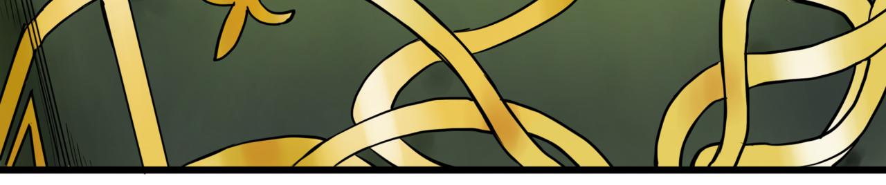 離家太遠 - 第7話 出路(2/2) - 5