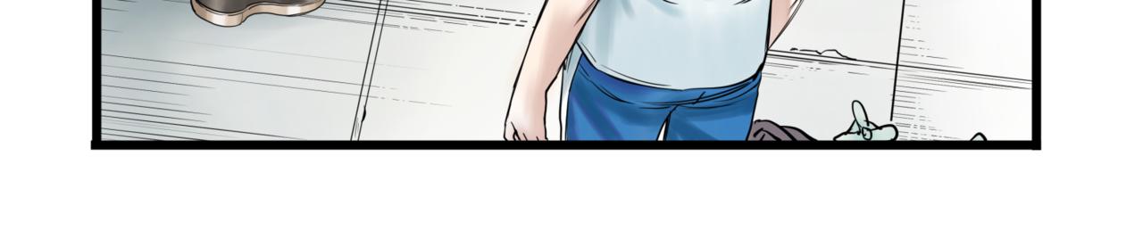 離家太遠 - 第7話 出路(2/2) - 4