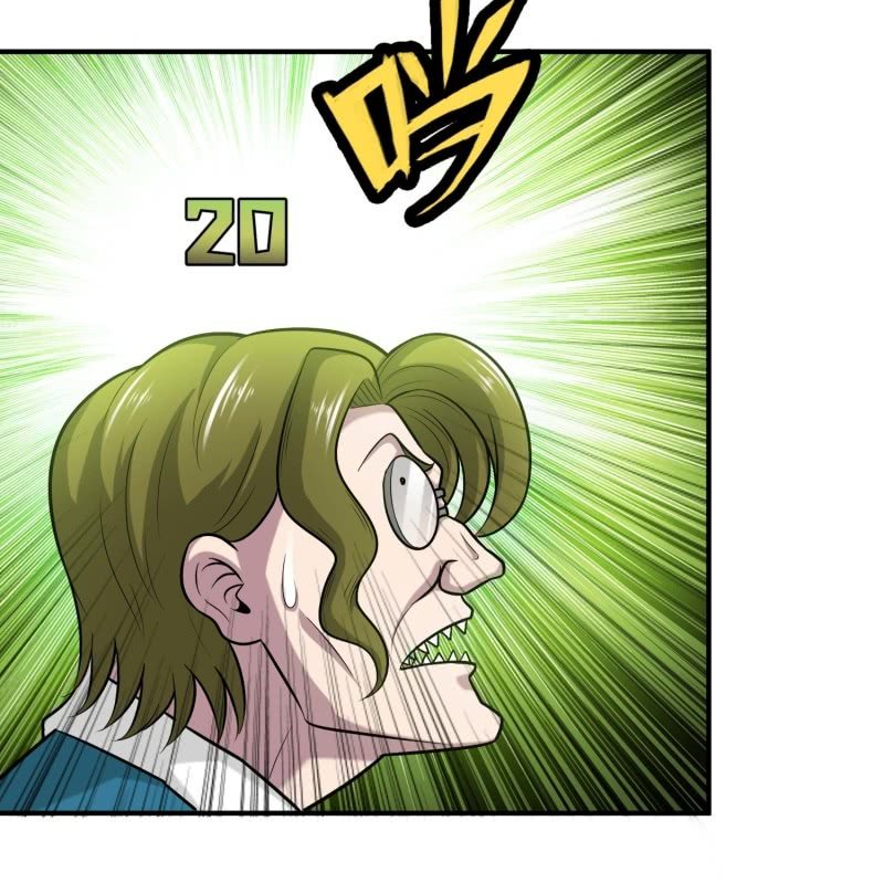 挂逼闯大祸(6)-第102话