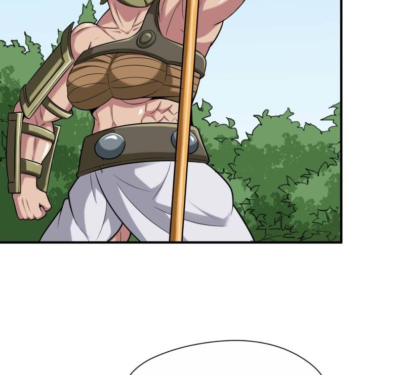 挂逼闯大祸(6)-第102话