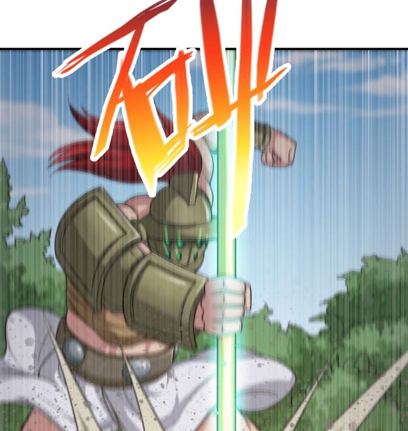 挂逼闯大祸(6)-第102话