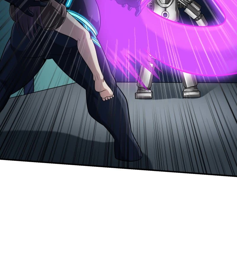 挂逼看历史(1)-第104话