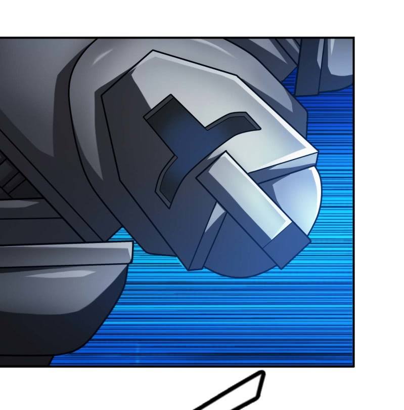 挂逼看历史(1)-第104话