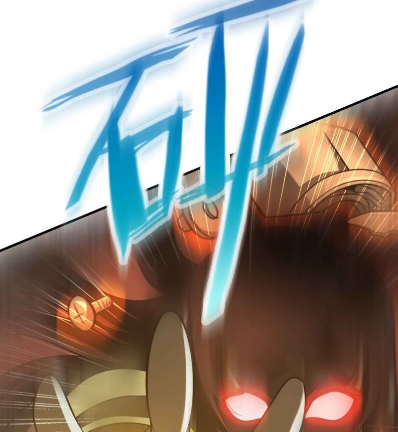 挂逼看历史(1)-第104话