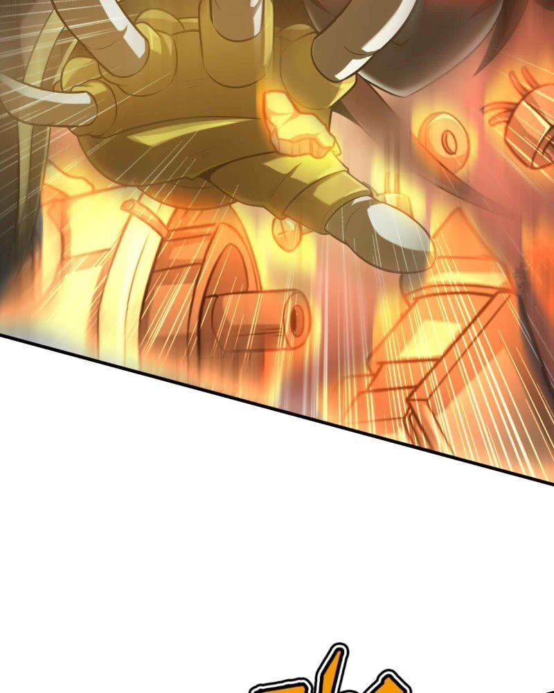 挂逼看历史(1)-第104话