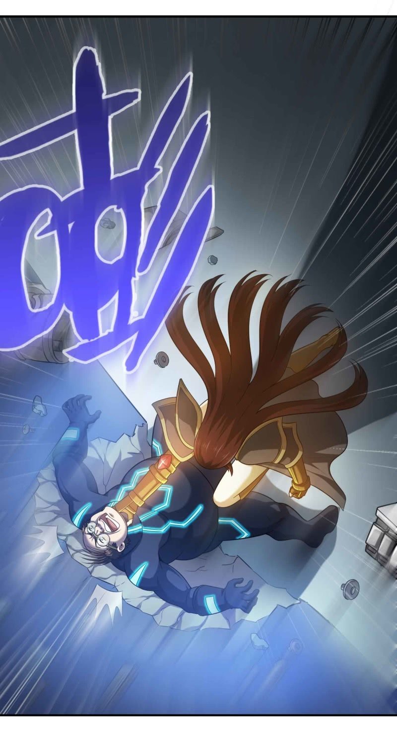 挂逼看历史(1)-第104话