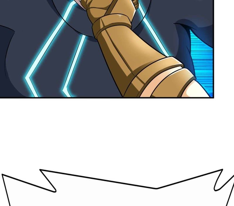 挂逼看历史(1)-第104话