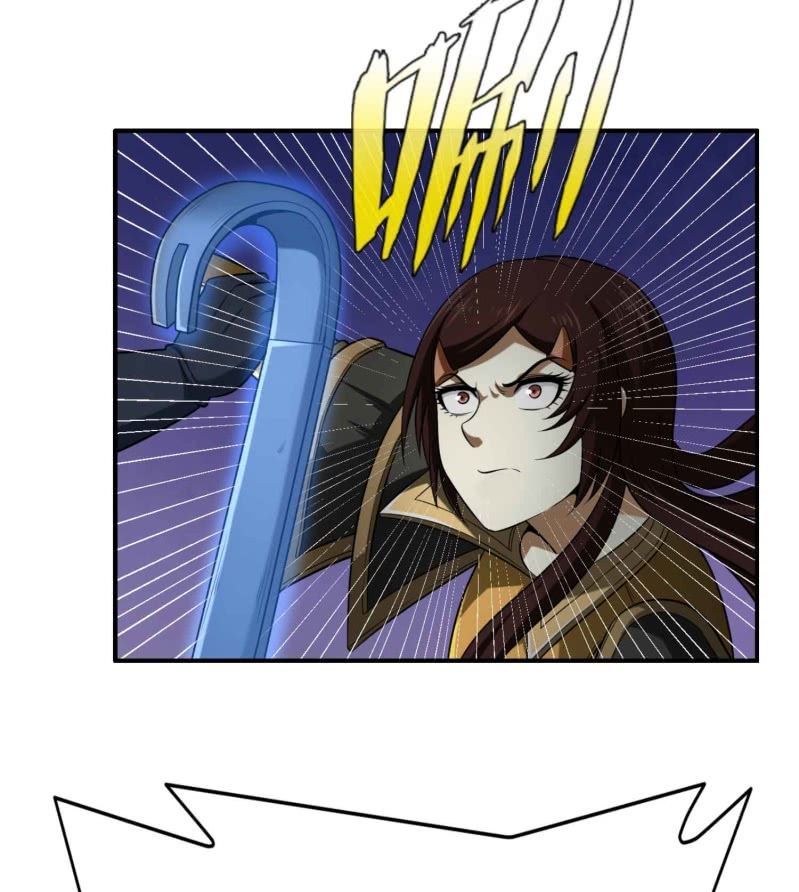 挂逼看历史(3)-第106话