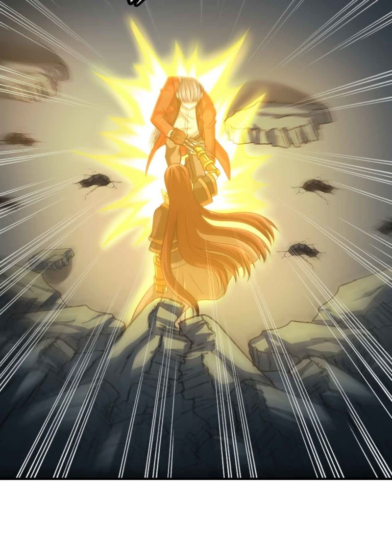 挂逼看历史(5)-第108话