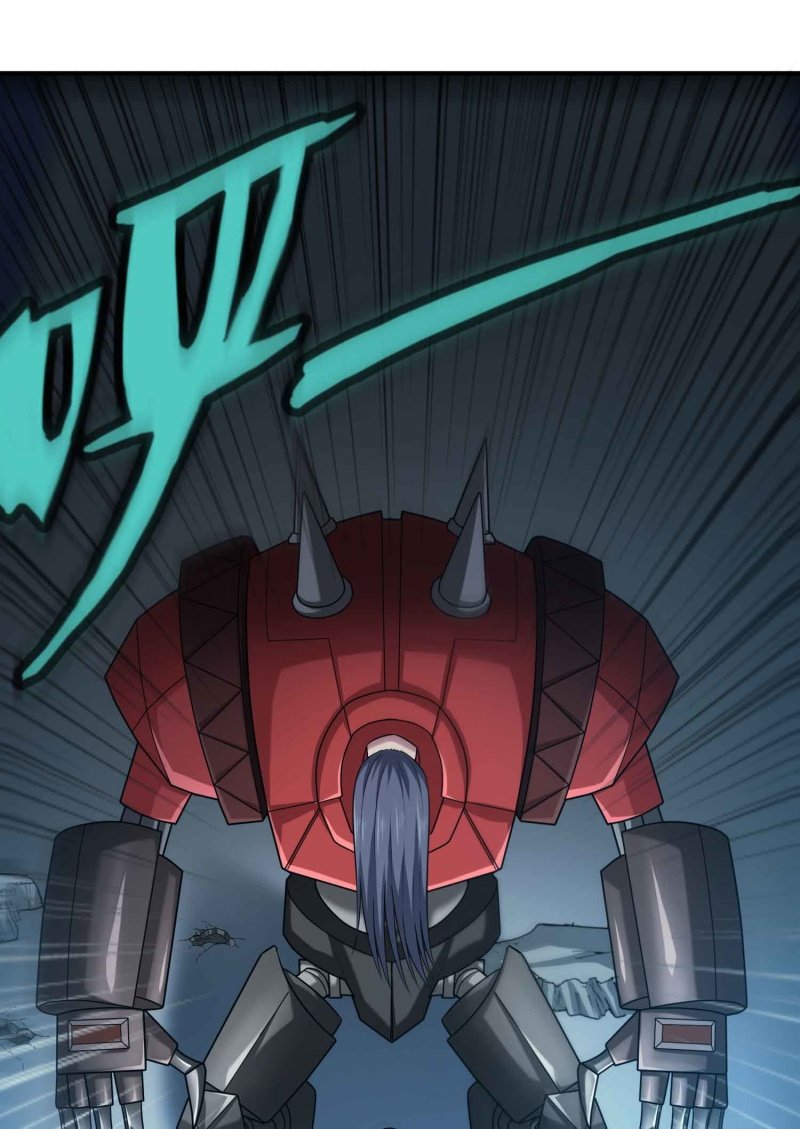 挂逼看历史(5)-第108话