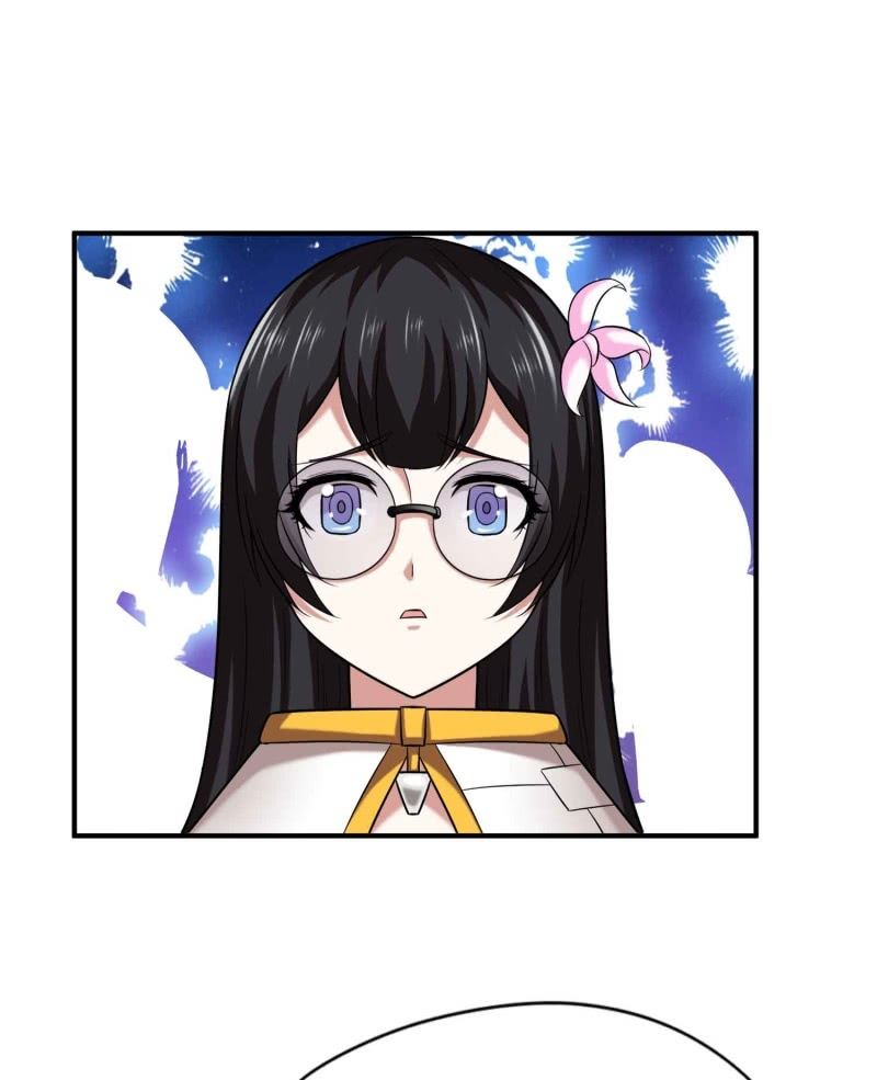 挂逼看历史(7)-第110话