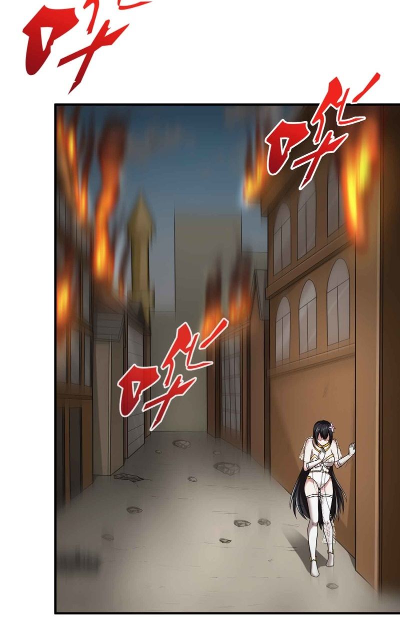 挂逼看历史(7)-第110话