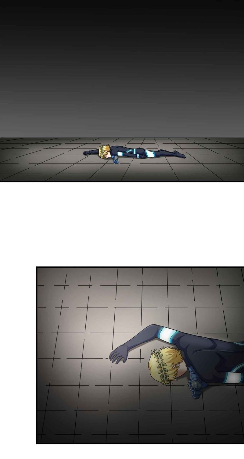 挂逼看历史(7)-第110话