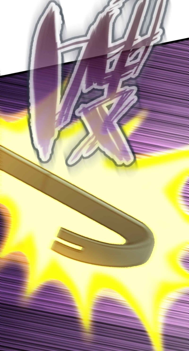 挂逼看历史(7)-第110话