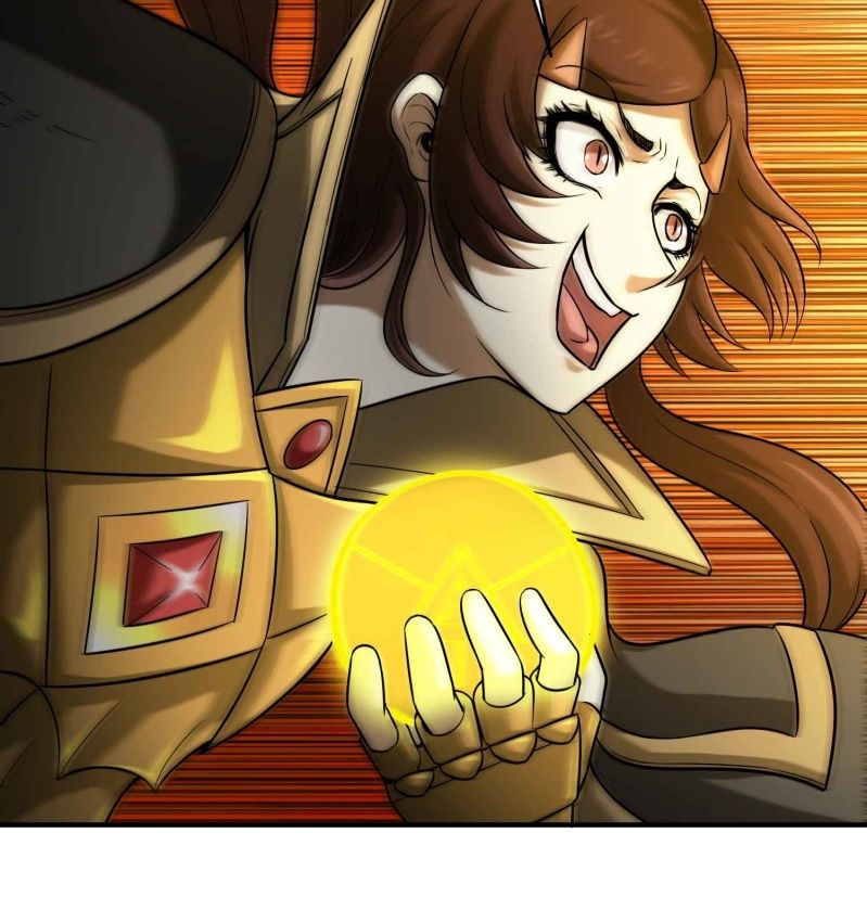 挂逼变炸弹(1)(1/2)-第112话