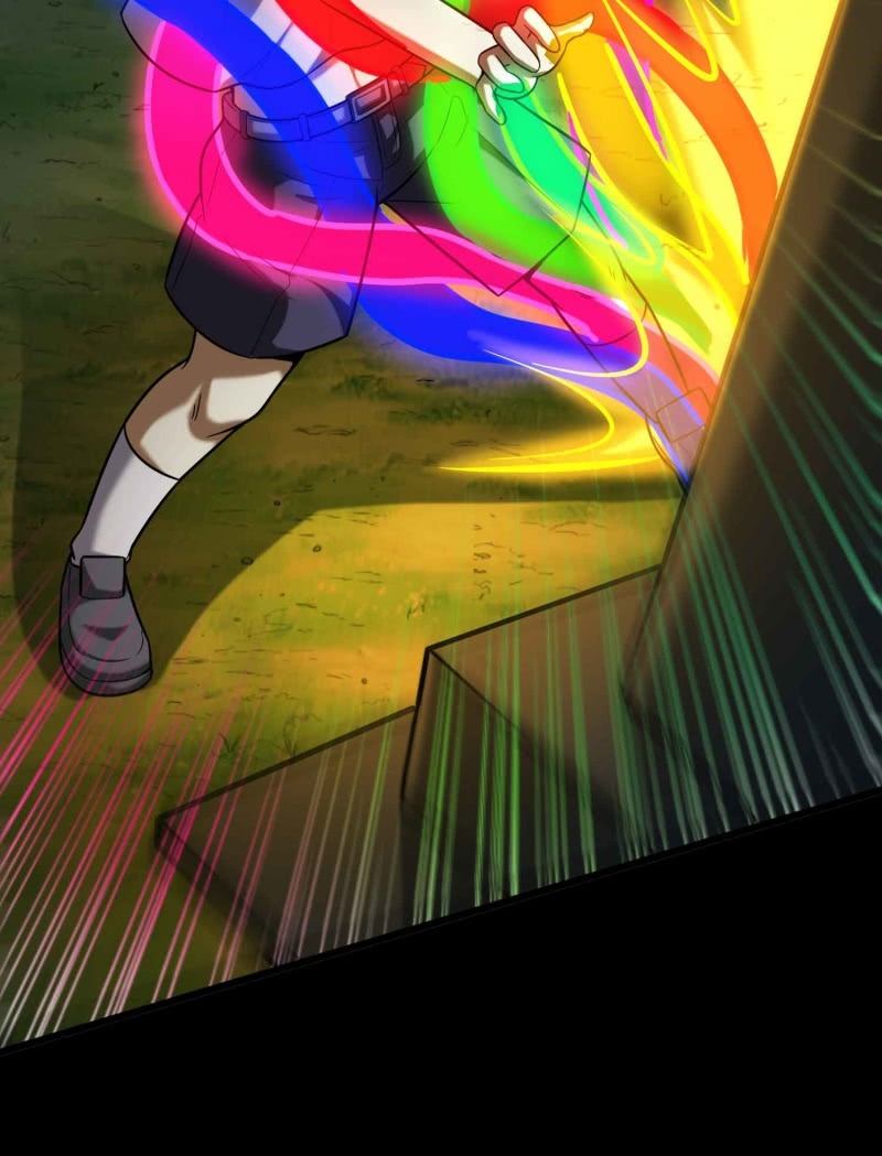 挂逼变炸弹(3)-第114话