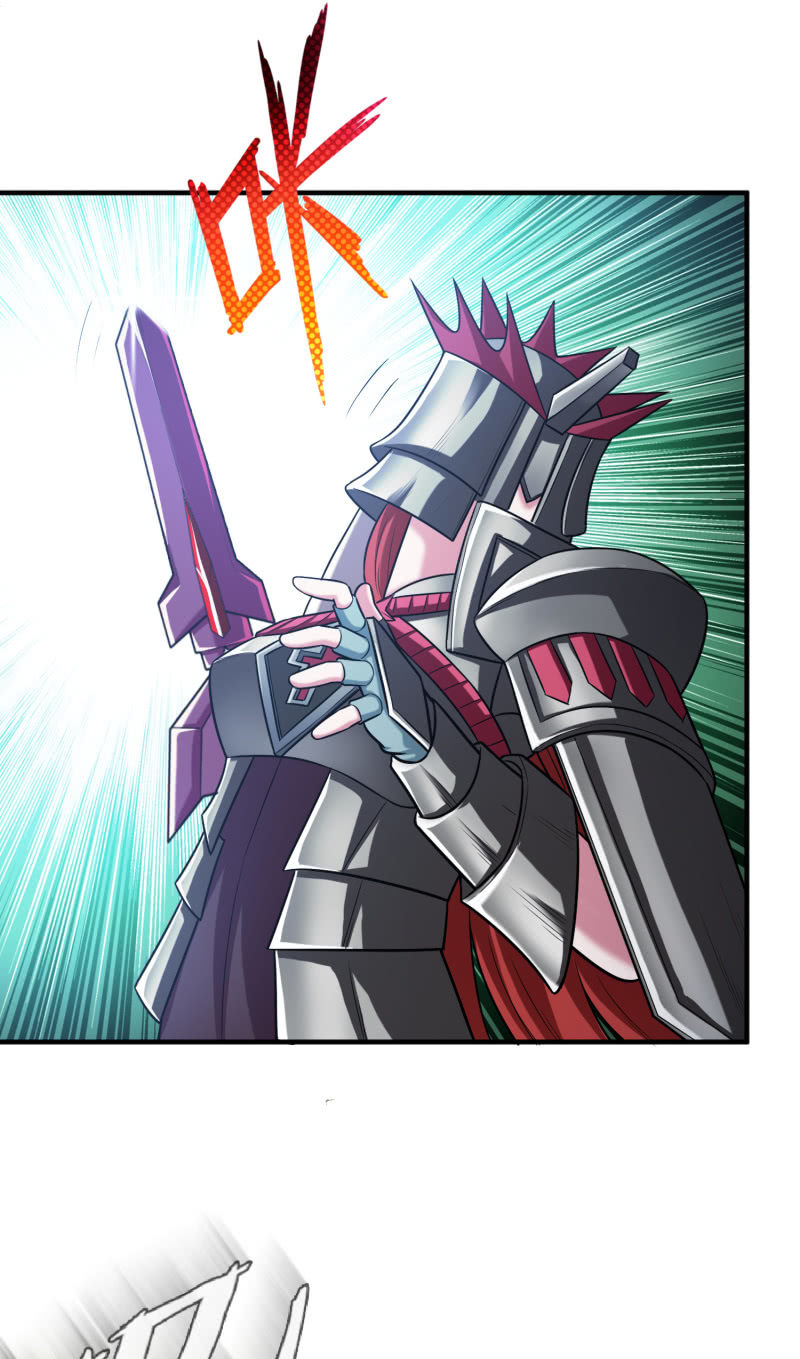 挂逼变炸弹(5)-第116话