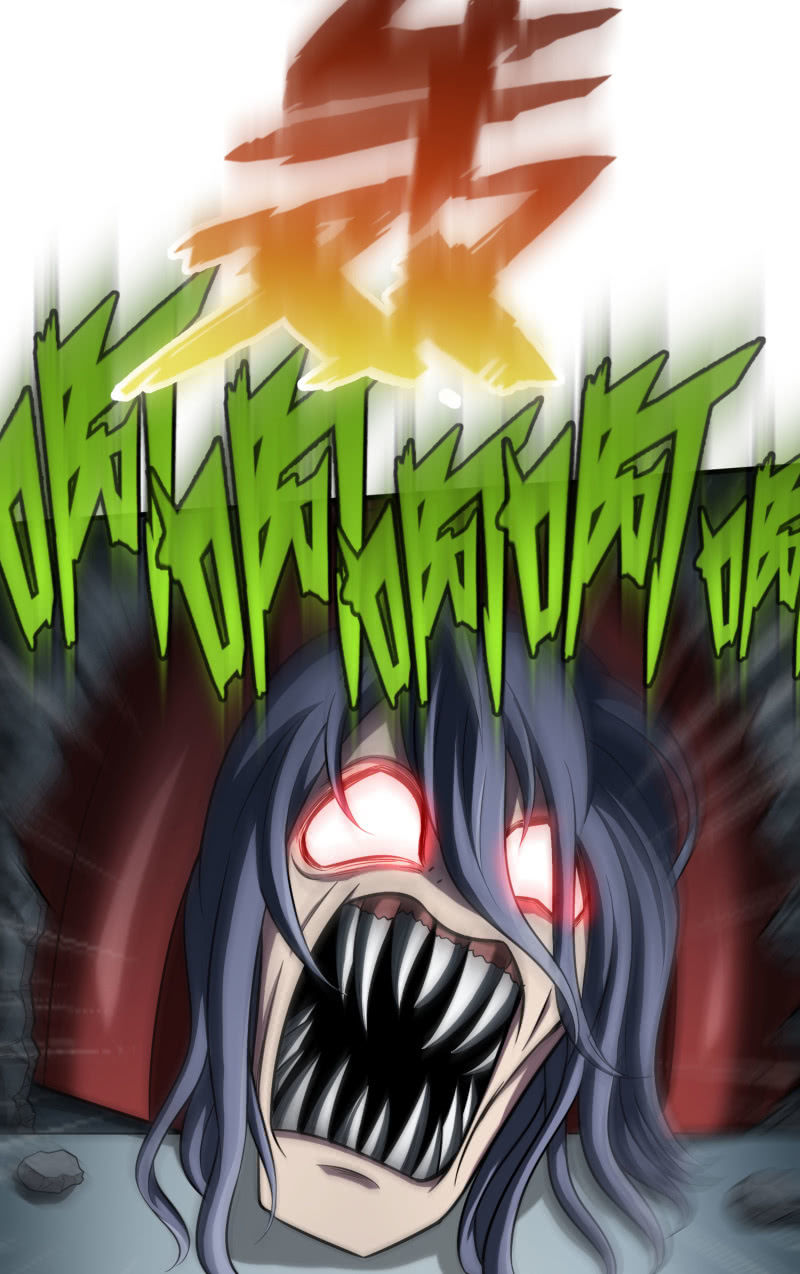 命运之战(1)-第120话