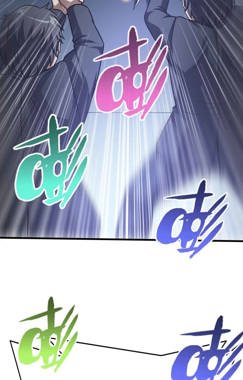 命运之战(1)-第120话