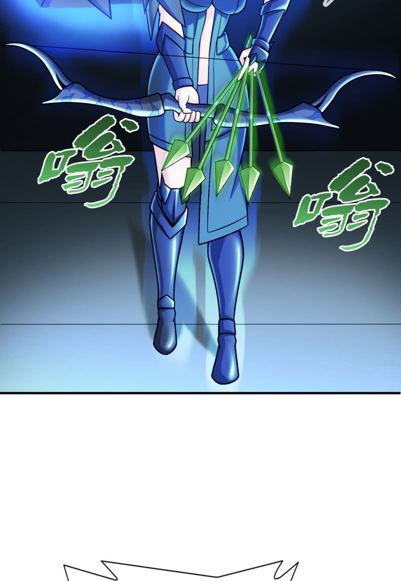 命运之战(1)-第120话