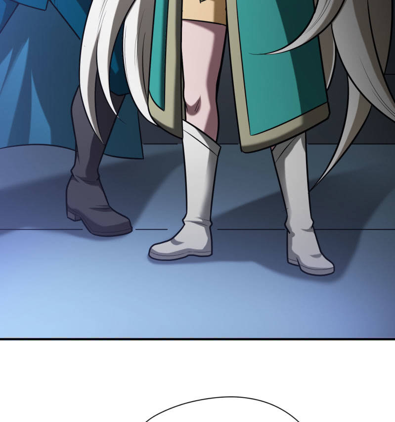 命运之战(3)-第122话