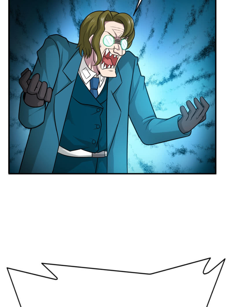 命运之战(3)-第122话