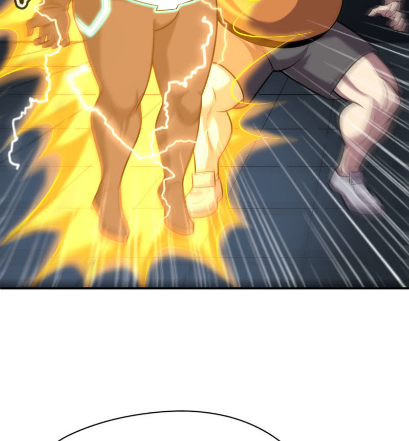 命运之战(5)(1/2)-第124话