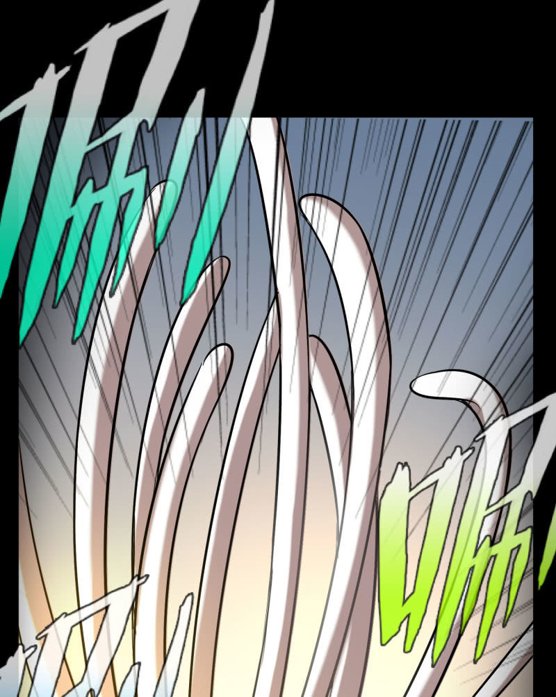 命运之战(5)(1/2)-第124话