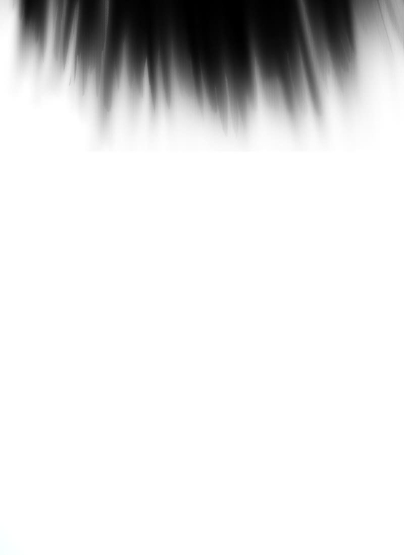 命运之战(5)(1/2)-第124话