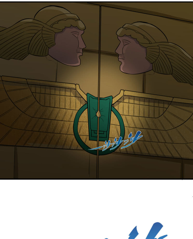 命运之战(5)(1/2)-第124话