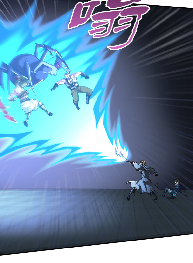 命运之战(5)(1/2)-第124话