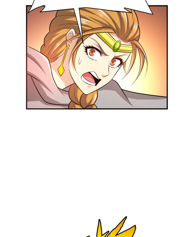 凯撒的记忆(2)(1/2)-第126话