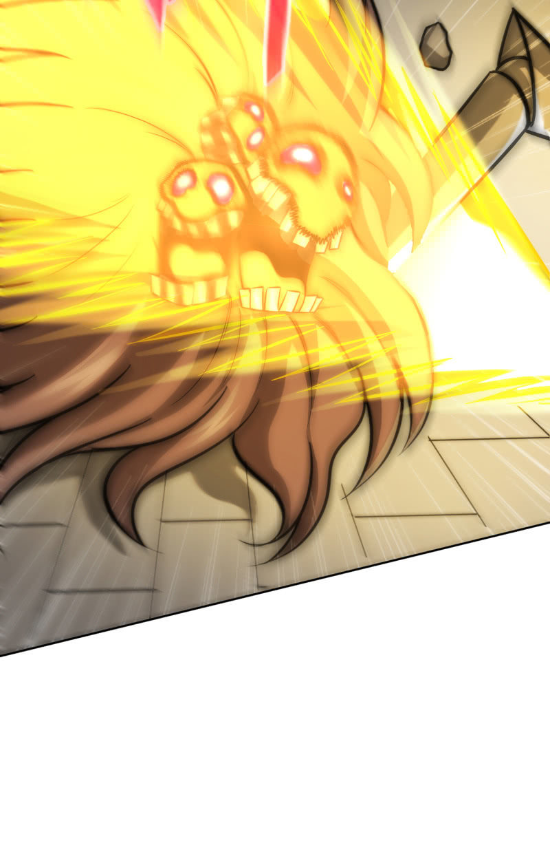 凯撒的记忆(4)-第128话