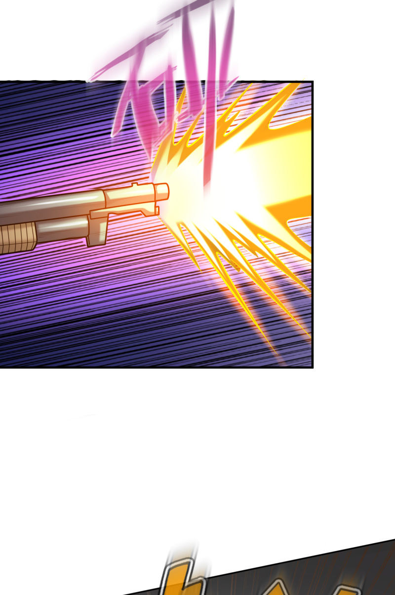 凯撒的记忆(4)-第128话