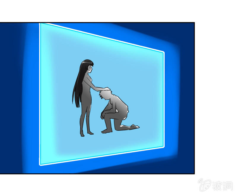 挂逼重生(下)-第14话