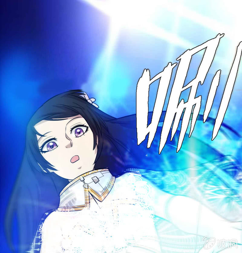 挂逼重生(下)-第14话