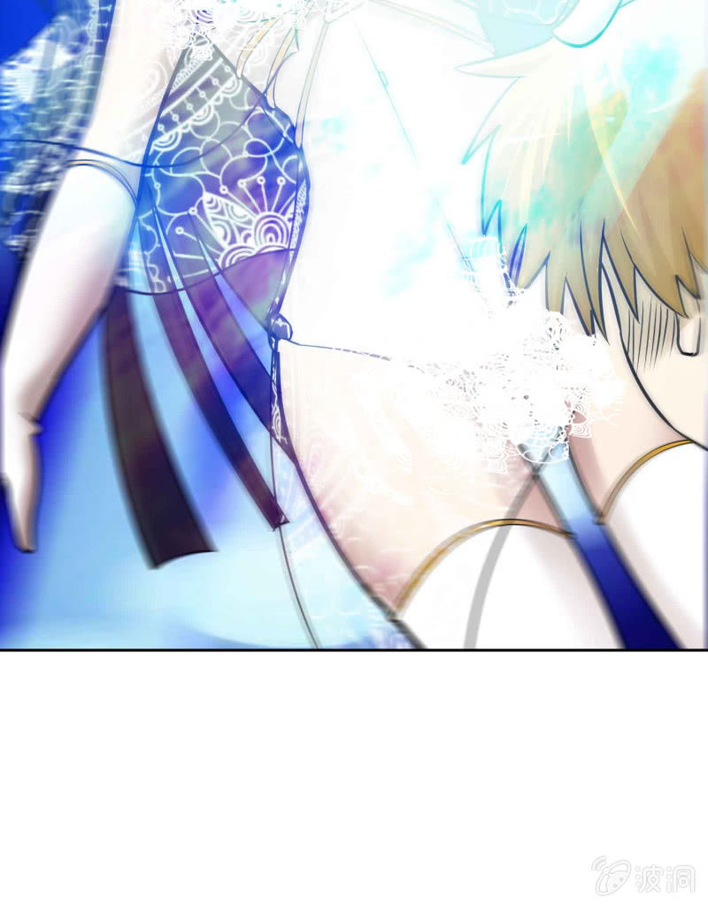 挂逼重生(下)-第14话