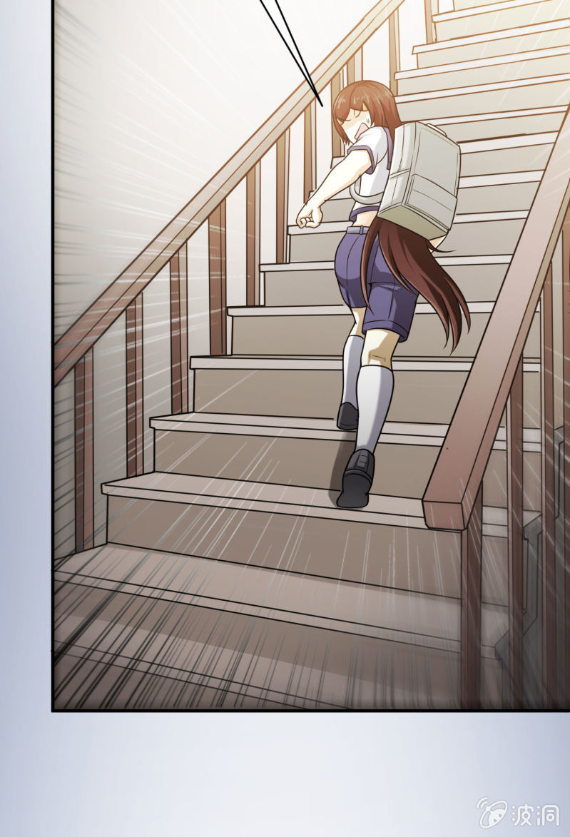 决赛圈(1)-第134话