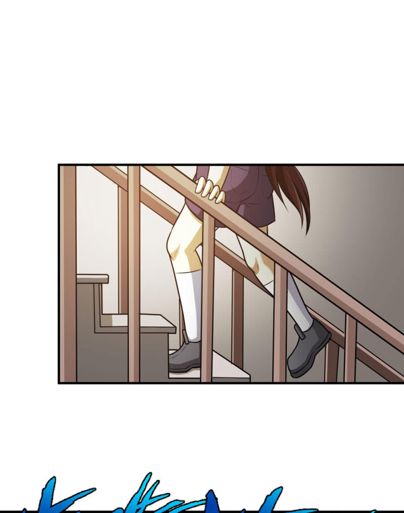 决赛圈(1)-第134话