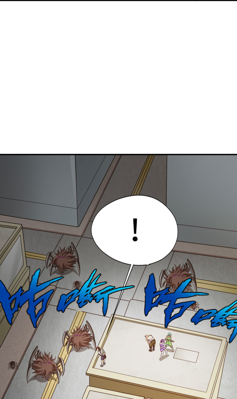 决赛圈(1)-第134话