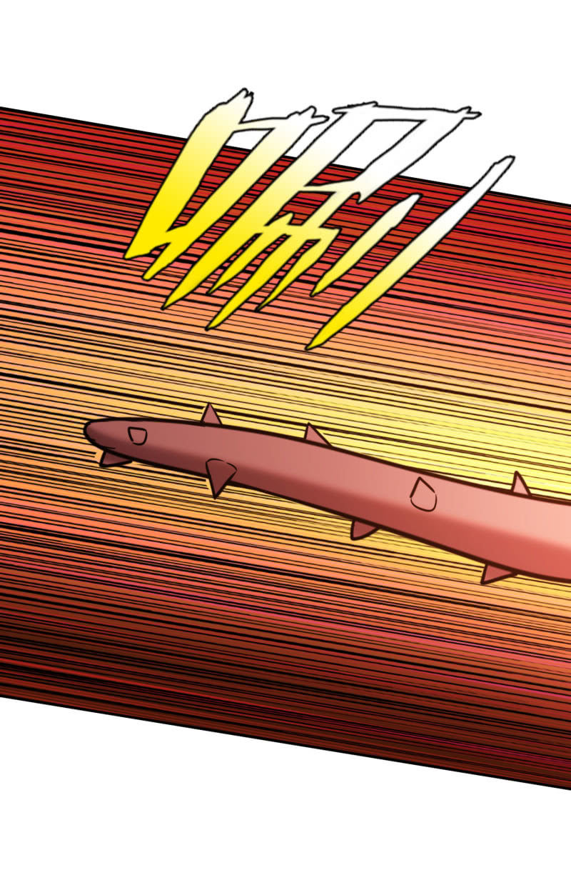 决赛圈(1)-第134话