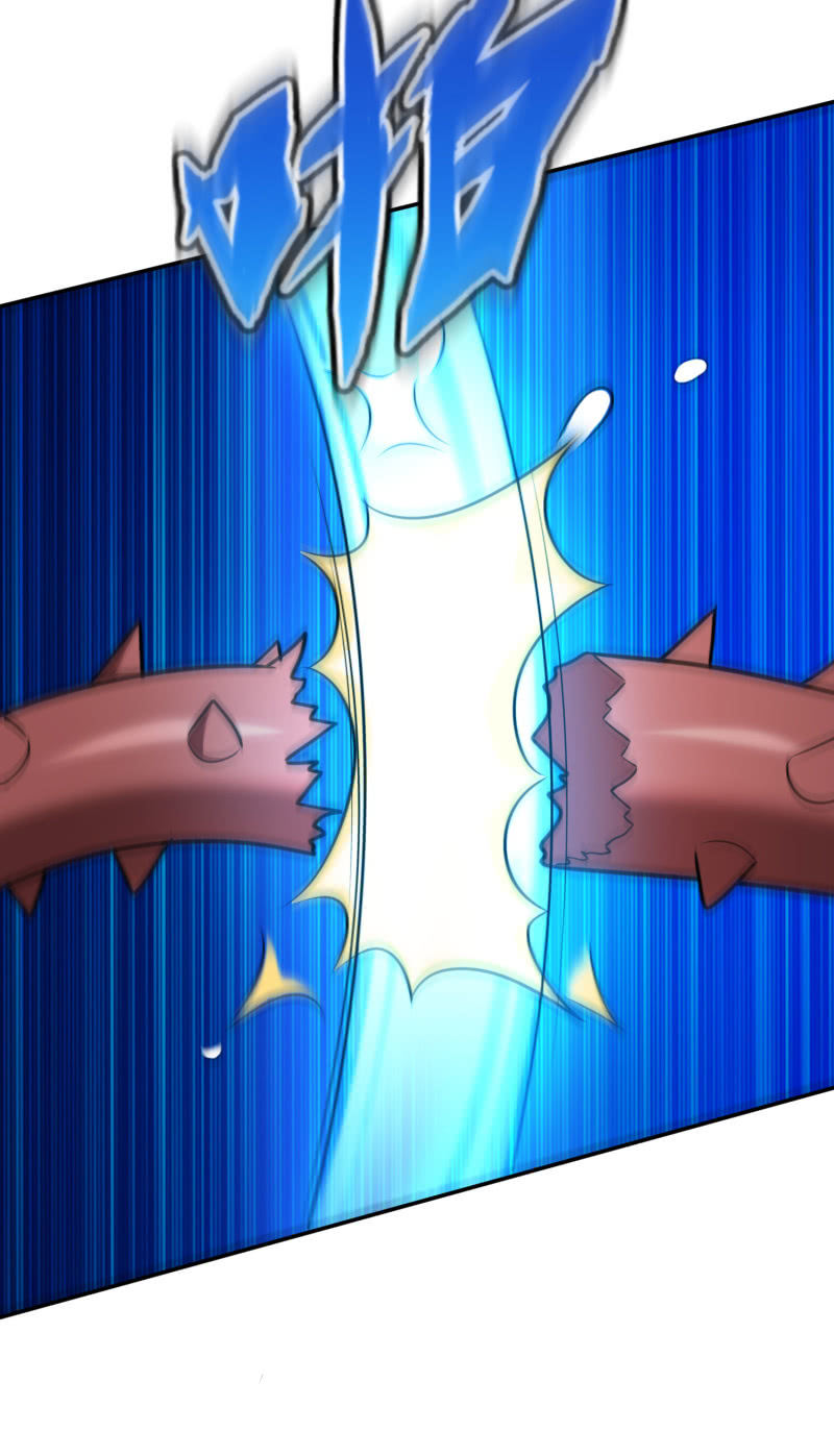 决赛圈(1)-第134话