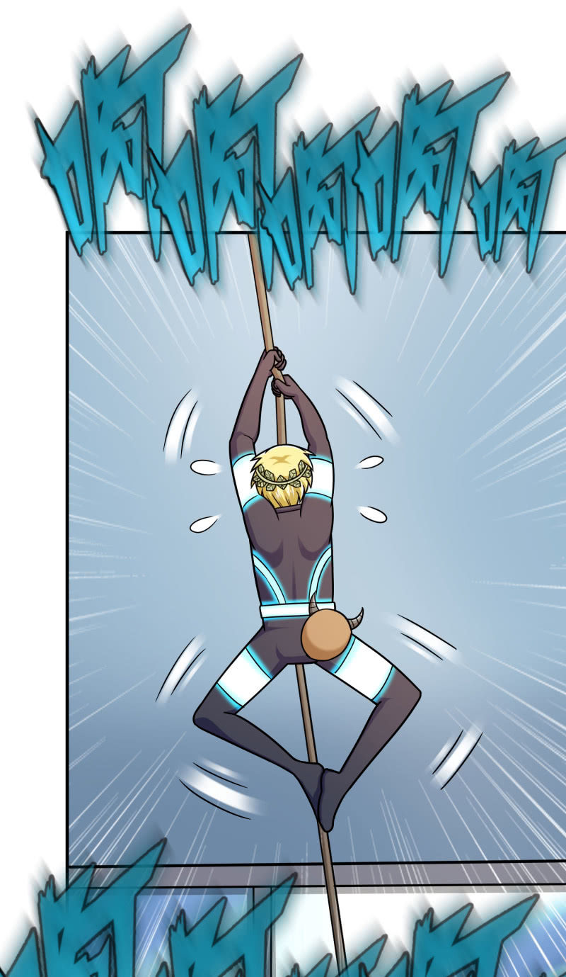 决赛圈(3)-第136话