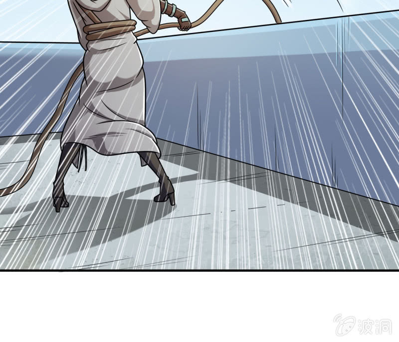 决赛圈(3)-第136话